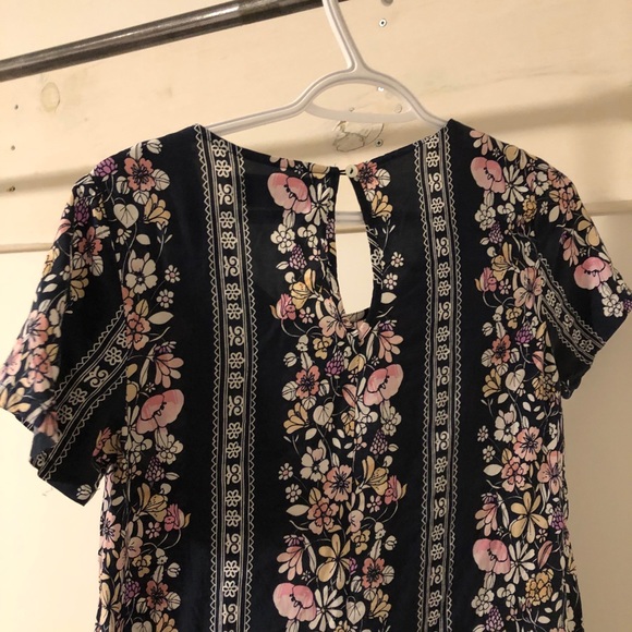 Mink Pink Dress - Picture 3 of 3